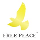 株式会社FREE PEACE日立支社のイベント