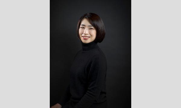 法貴彩子 ピアノ・ジャンクション Vol.1 イベント画像3