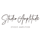 Studio Amplitude スタジオアンプリチュードのイベント
