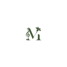 茉莉音楽社のイベント