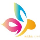株式会社エルパのイベント