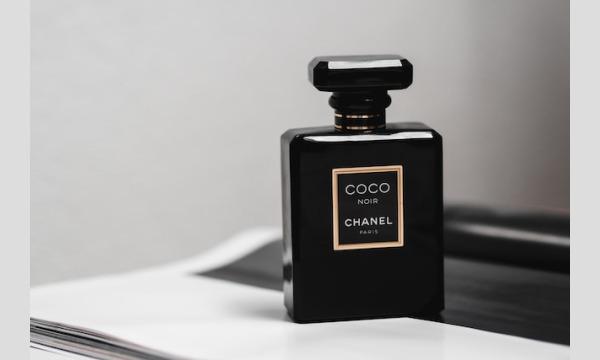 【１カ月集中】大人のワードローブ個人レッスン【1１月分申込】 イベント画像3