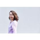 Studio Nori イベント販売主画像