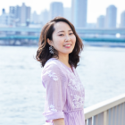 Studio Nori イベント販売主画像