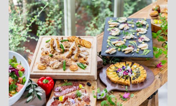 夏祭り / SOLA KOBE イベント画像2