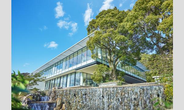 夏祭り / SOLA KOBE イベント画像3