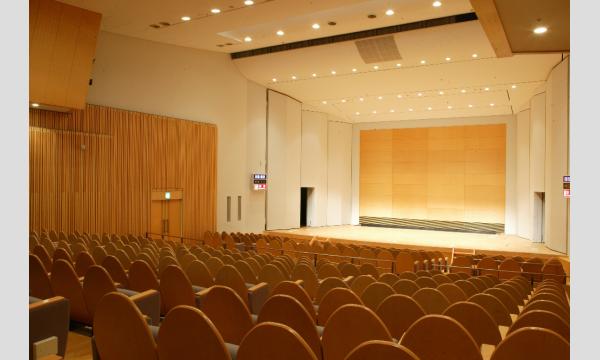 フルートとピアノの秋のミニコンサート　2025 イベント画像3