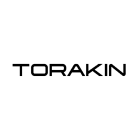 株式会社TORAKIN イベント販売主画像