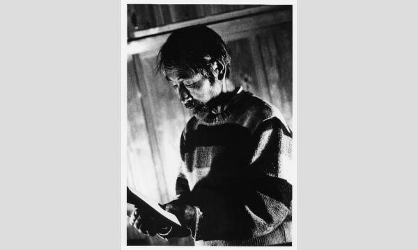 Naomi Tamura& Hico Natsuaki この地球で会いましょう！2025 関東ツアー イベント画像2