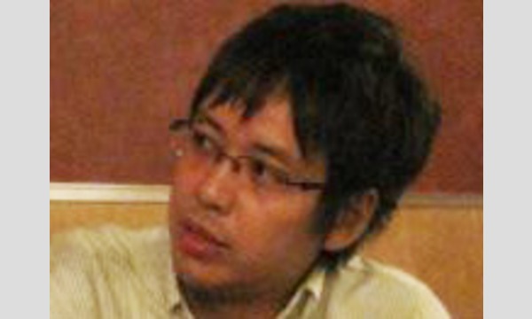 寝ながら学べる『ラカニアン・レフト』 in京都 - パスマーケット