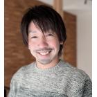 みわ不動産 イベント販売主画像