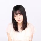 白乃海未スタッフのイベント