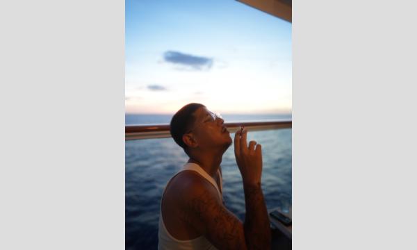 ”裏”街おこし26周年 イベント画像2