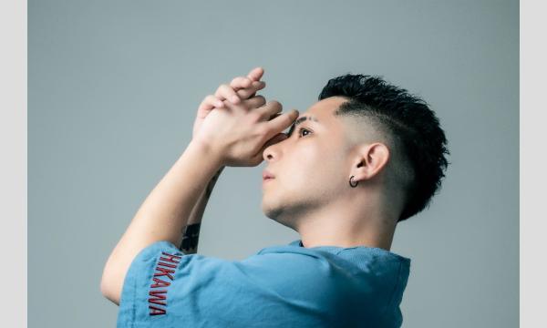 ”裏”街おこし26周年 イベント画像3