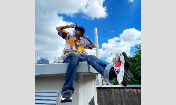 街おこし25周年presents クラブデビューしようぜ！ イベント画像3