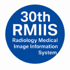 ワカマツ シゲヨシのイベント