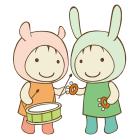 たいこらんどのイベント