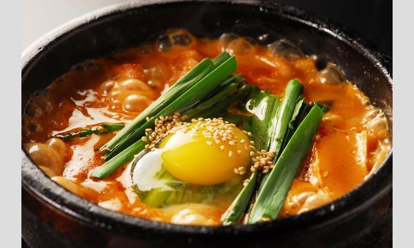 【1/13（水）受講時間選択可能！】飲食店／グルメ関係者必見！自慢の料理の美味しさを伝えるオンライン写真撮影講座 イベント画像2