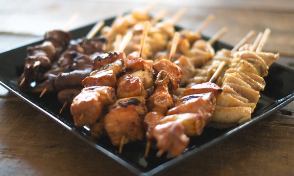 【1/13（水）受講時間選択可能！】飲食店／グルメ関係者必見！自慢の料理の美味しさを伝えるオンライン写真撮影講座 イベント画像3