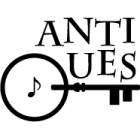 アンティークス イベント販売主画像