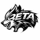 Betaのイベント