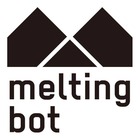melting bot イベント販売主画像