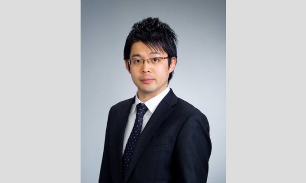 日本ファシリテーション協会 関西支部イベント 2019 2 9 大阪私学会館 In大阪 パスマーケット
