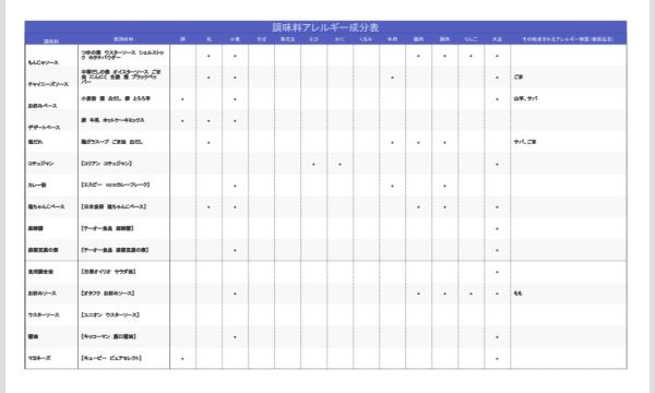 斎藤恭代2026年バースデーイベント イベント画像3