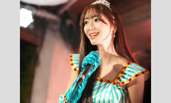 斎藤恭代歌謡ショー初めてのカラオケイベント in東京イベント