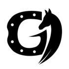 株式会社ジーワンのイベント