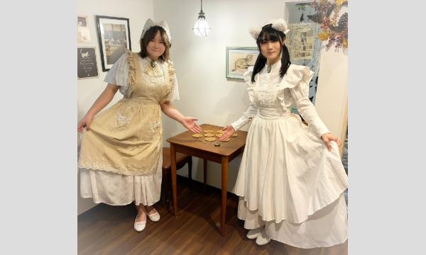 ちぃカフェ イベント画像2