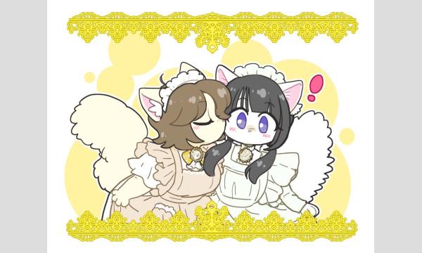 ちぃカフェ イベント画像3