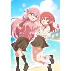 ぼっち・ざ・ほーむ！準備会のイベント