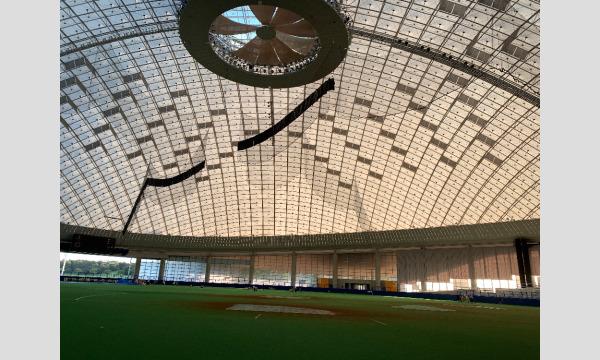 きららスカイランタン2022 winter イベント画像3