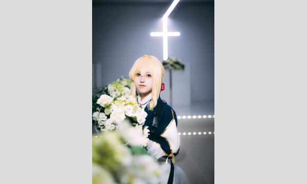 福井駅前街歩き×コスプレイベント「NOWCOS」 イベント画像2