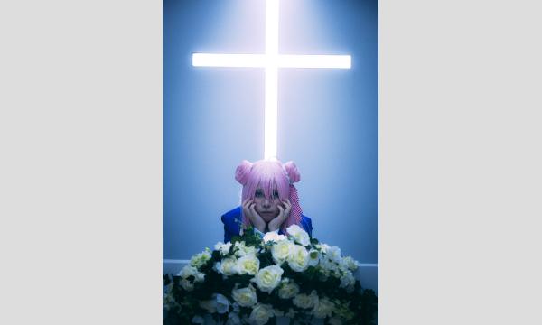 福井駅前街歩き×コスプレイベント「NOWCOS」 イベント画像3