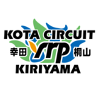 幸田サーキットyrp桐山 イベント販売主画像