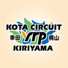 幸田サーキットyrp桐山 イベント販売主画像