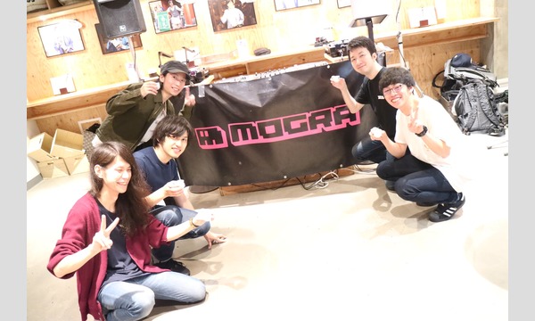 アニ蔵 -ANIKURA- イベント画像2