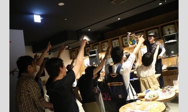 アニ蔵 -ANIKURA- イベント画像3