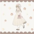 la traceのイベント