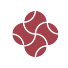 ヨシダキネン テニスケンシュウセンター イベント販売主画像