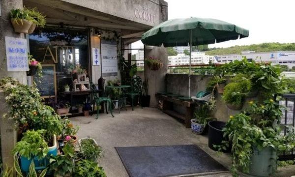 大阪から ツッチー、クデケン、とTashi、 イベント画像3