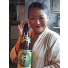 シモトリミヤコ イベント販売主画像