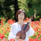 浅野 千恵のイベント