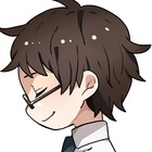 事務員G イベント販売主画像