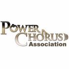 一般社団法人 パワーコーラス協会 イベント販売主画像