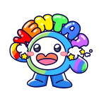 アトHEN実行委員会 イベント販売主画像