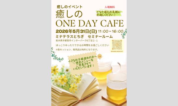 汁人限定版】禁断生ラジオ in Perth DVD1巻/2巻販売受付 - パスマーケット