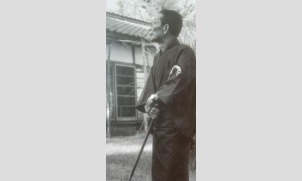 【あんず文庫】 “詩の読書会” ポエトリーカフェ・室生犀星 篇（第167・168回） イベント画像3